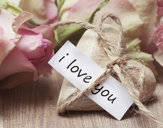 Relationships, Marriage and Family - reallyposhgifts