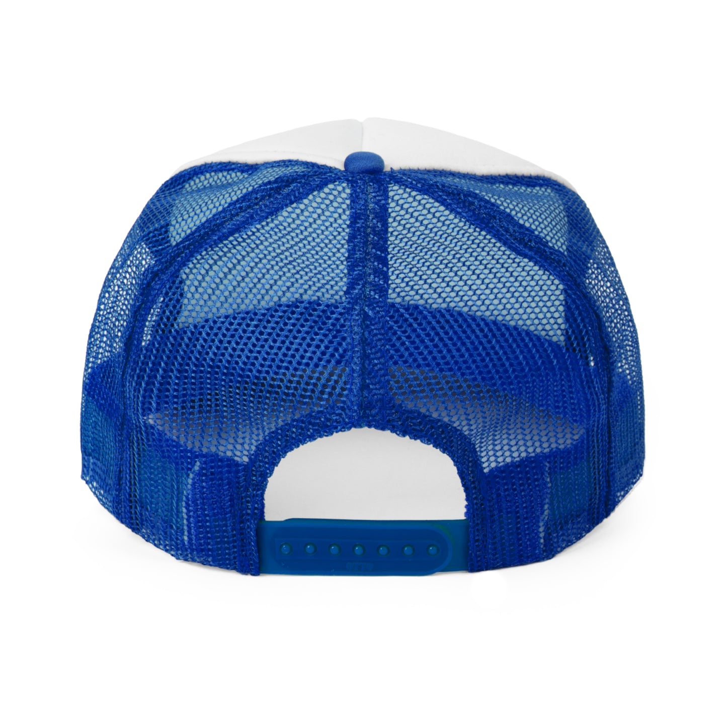 Limitless Custom Trucker Caps (Unisex)