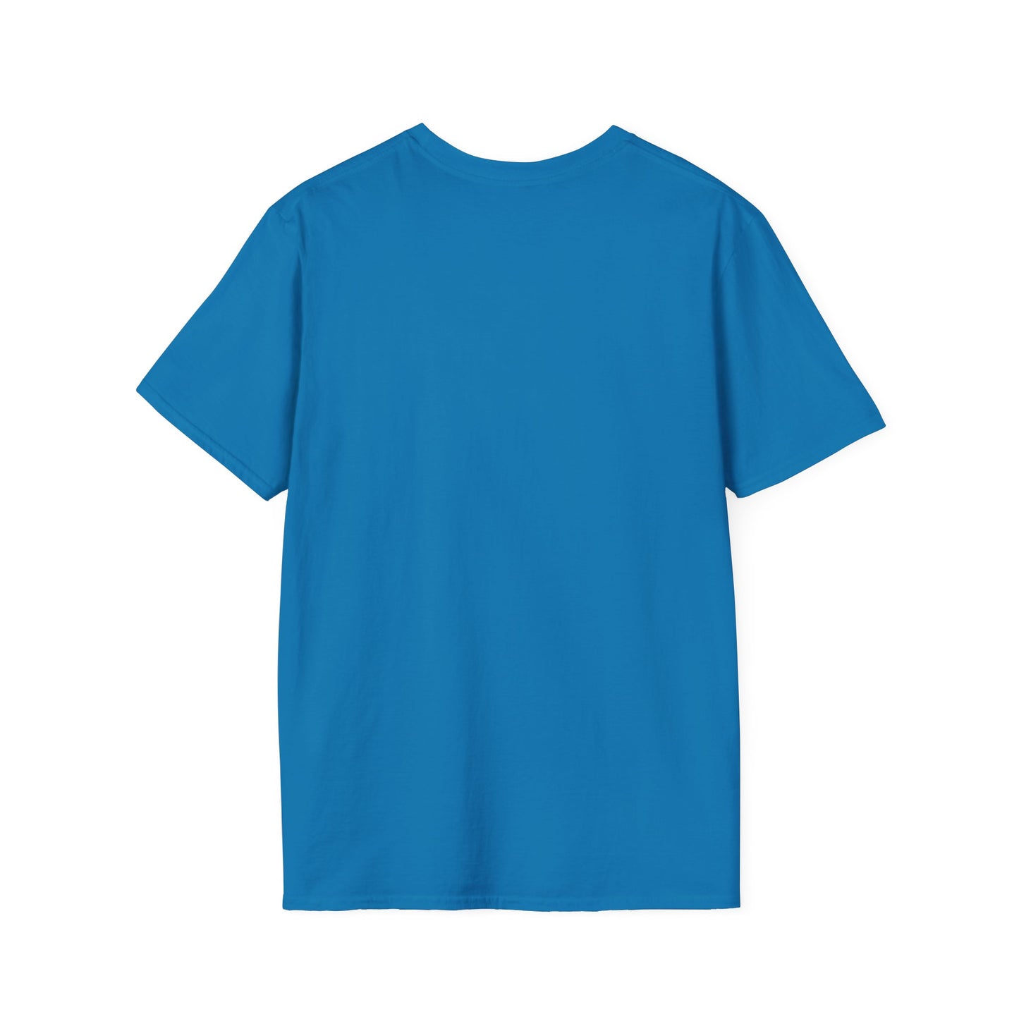 Christian Easter Unisex T-Shirt - He is Risen Cross Custom Graphic Tee