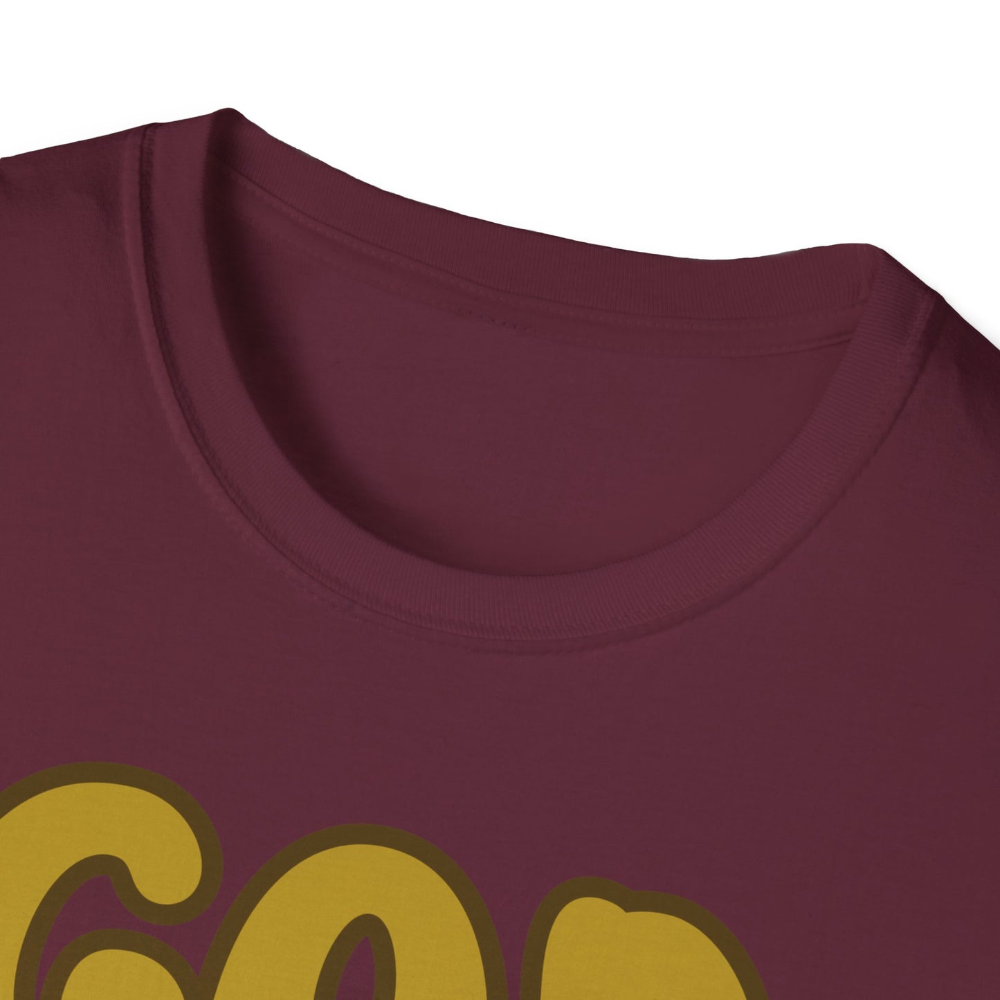 Christian Premium T-Shirt-Unisex