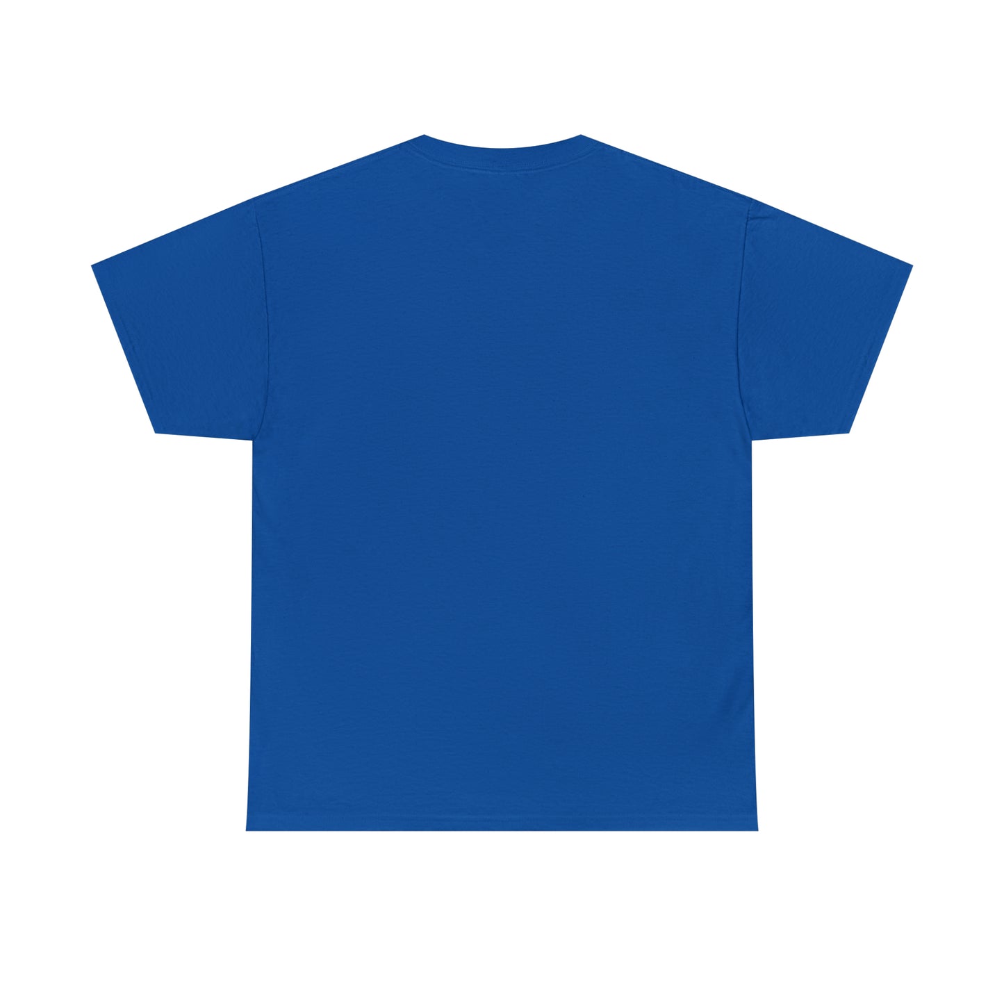 Hello Summer Graphic T-Shirt (Unisex)