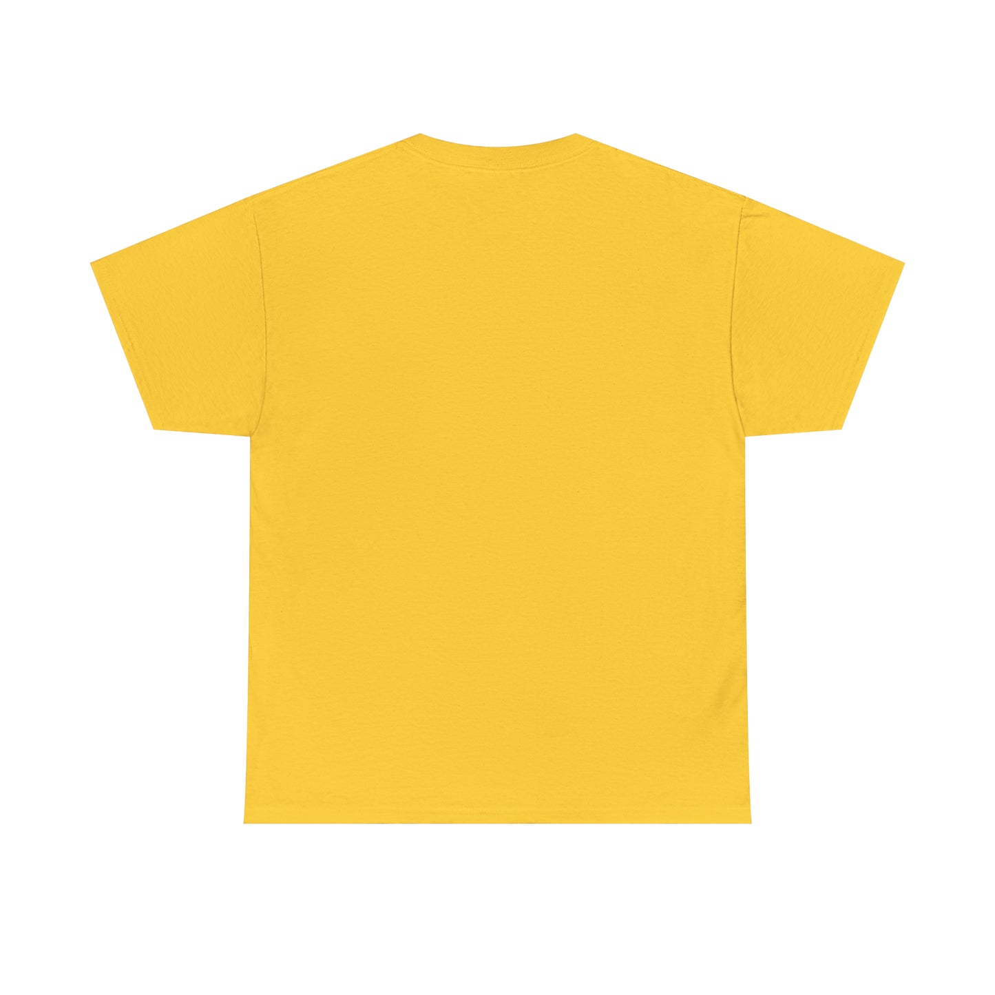 Unisex Graphic T Shirt (Limitless)