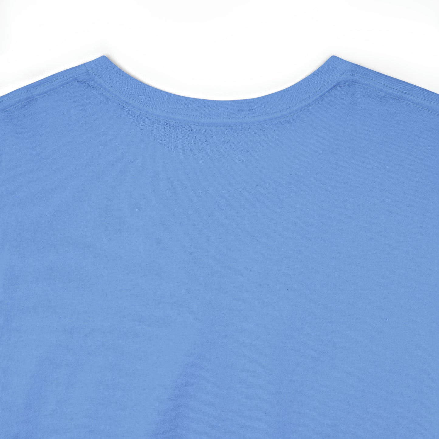 Unisex Graphic T Shirt (Limitless)