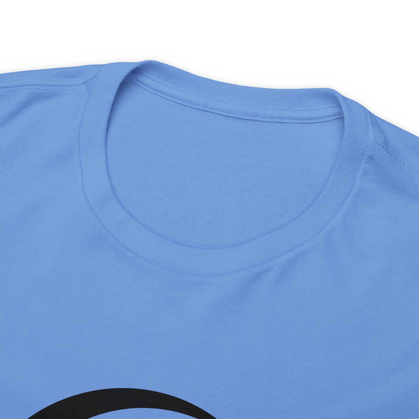 Unisex Graphic T Shirt (Limitless)