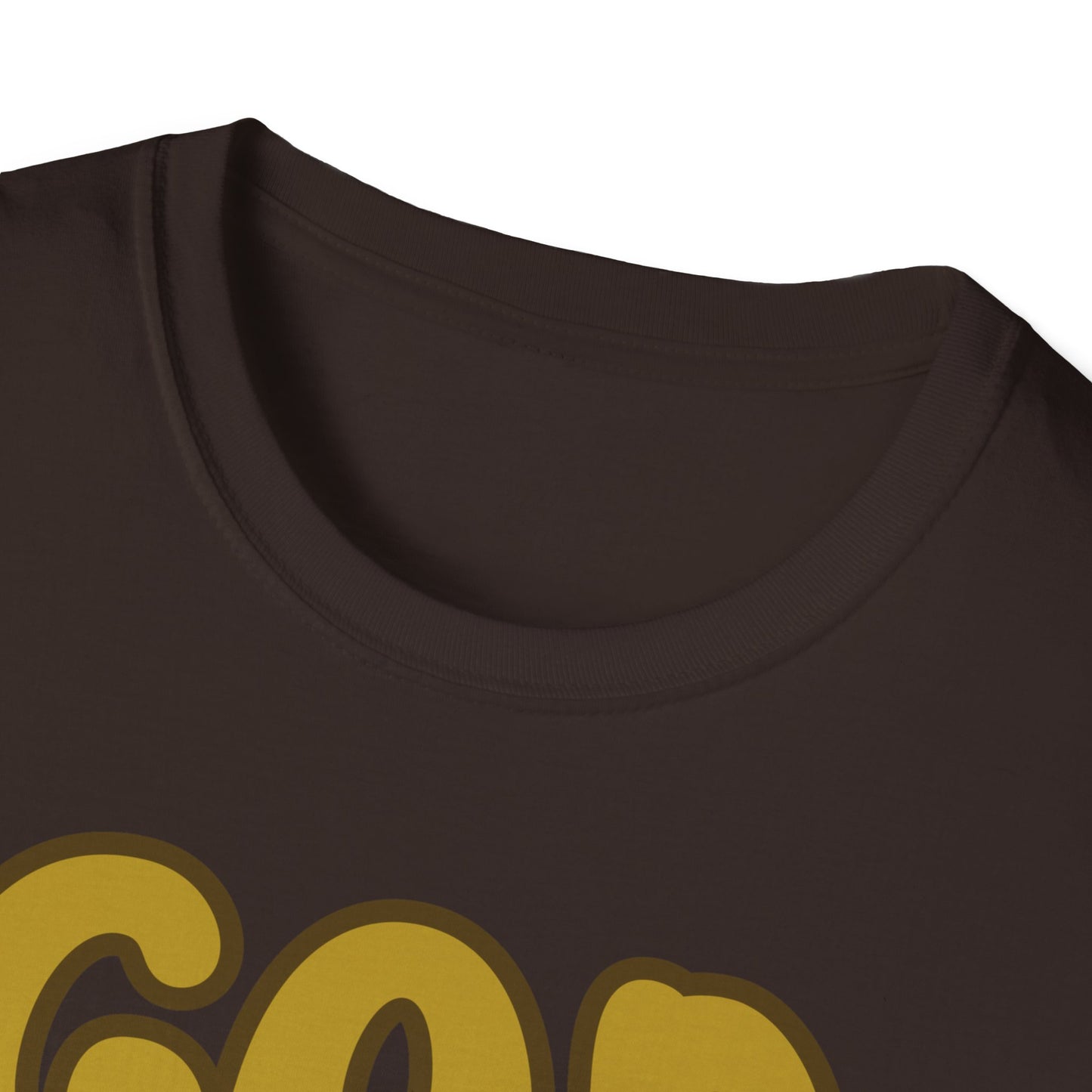 Christian Premium T-Shirt-Unisex