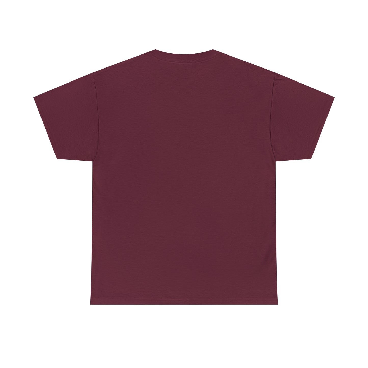 Unisex Graphic T Shirt (Limitless)