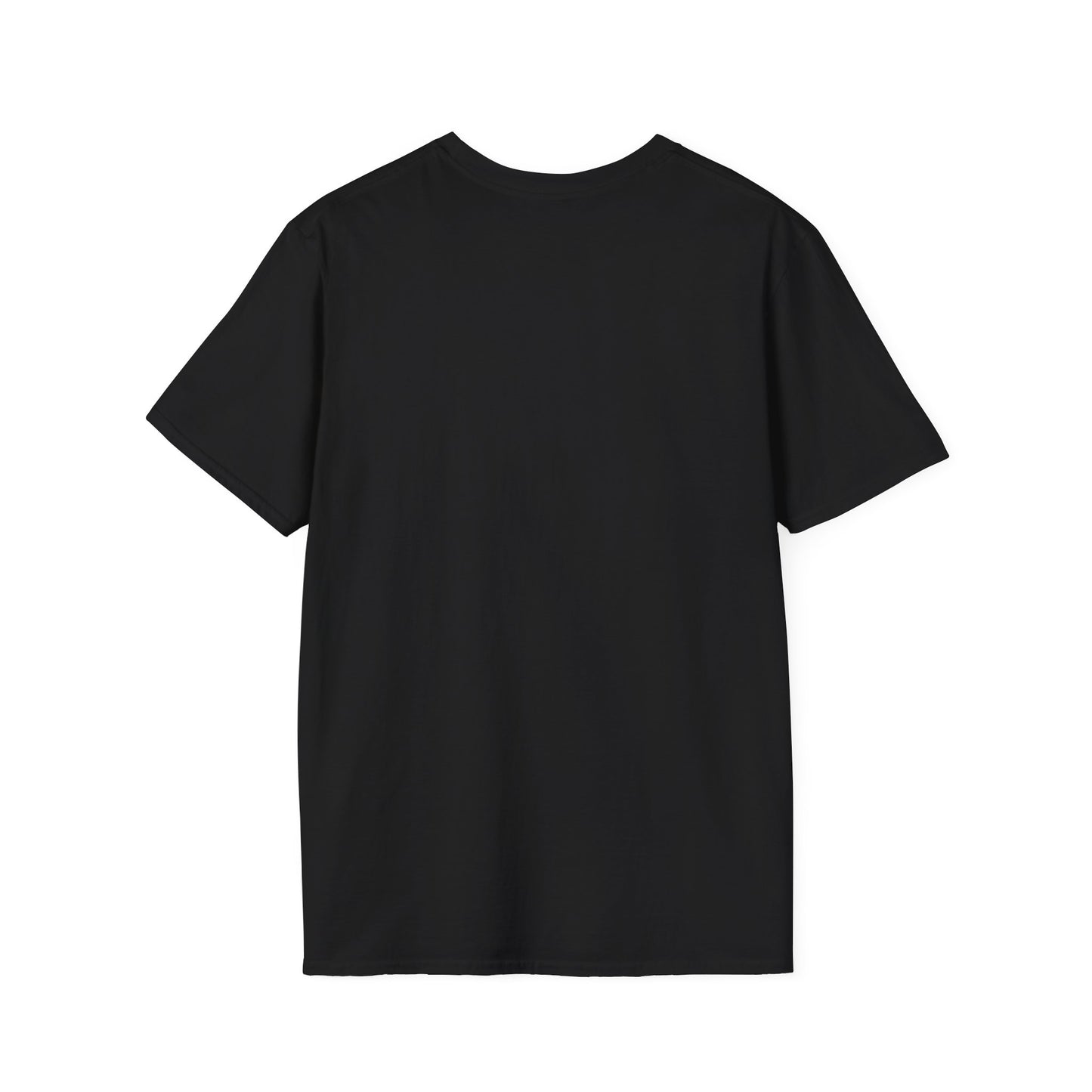 Christian Premium T-Shirt-Unisex