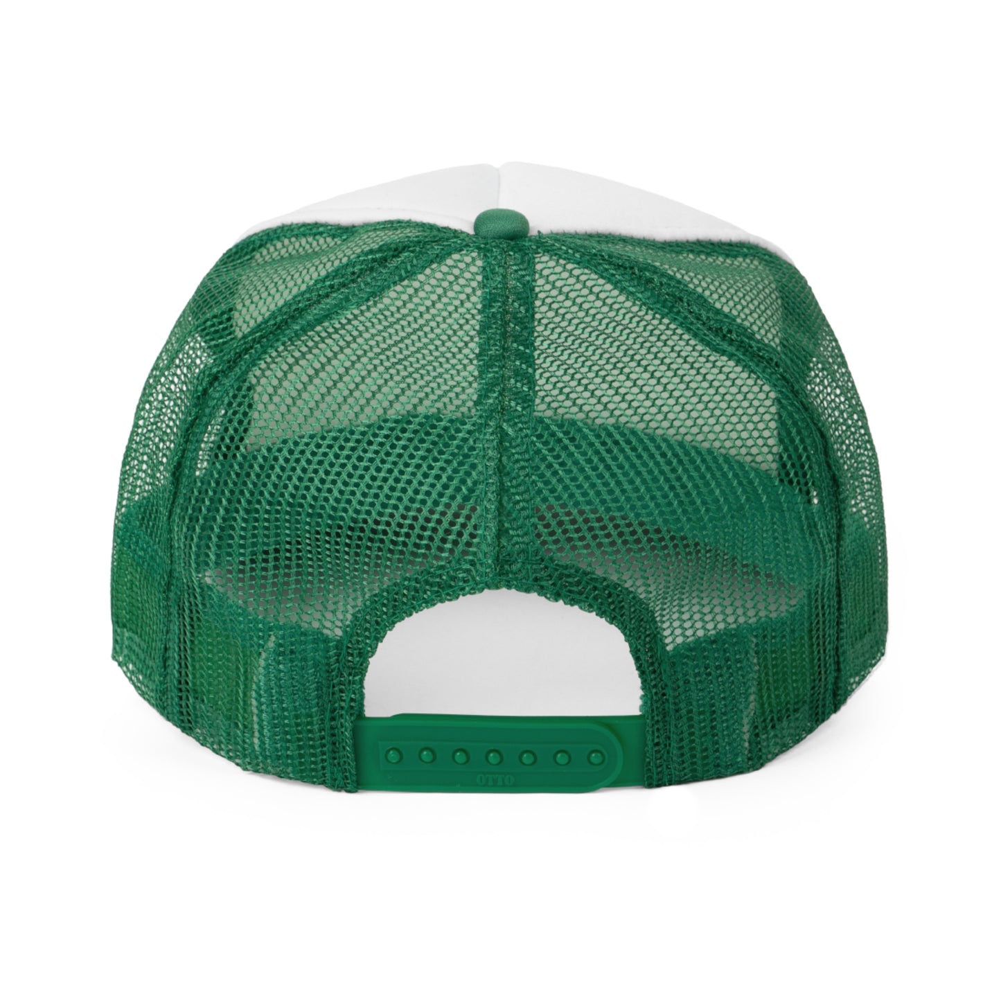 Limitless Custom Trucker Caps (Unisex)