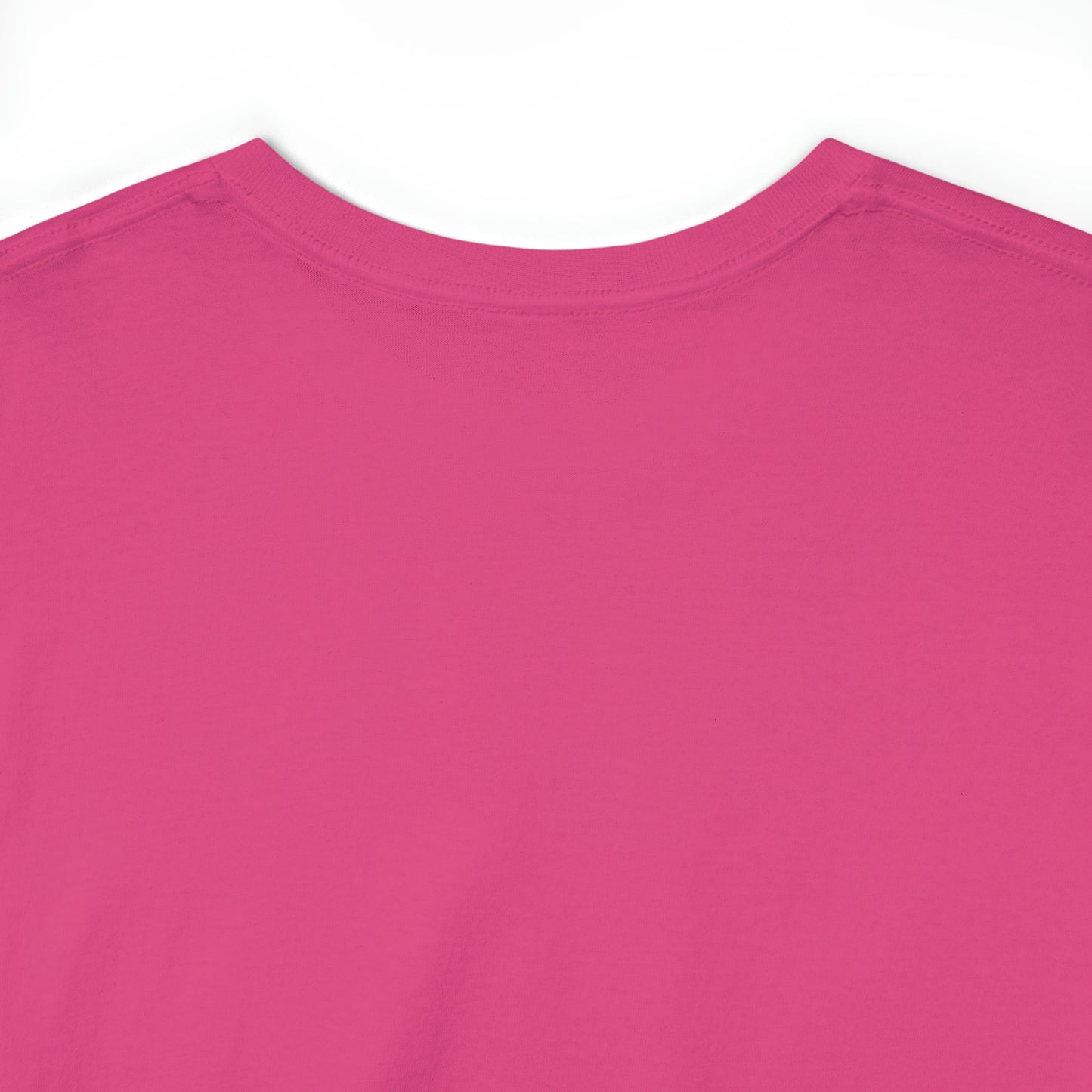 Unisex Graphic T Shirt (Limitless)