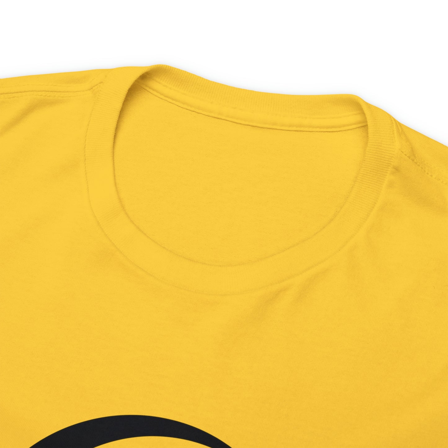 Unisex Graphic T Shirt (Limitless)