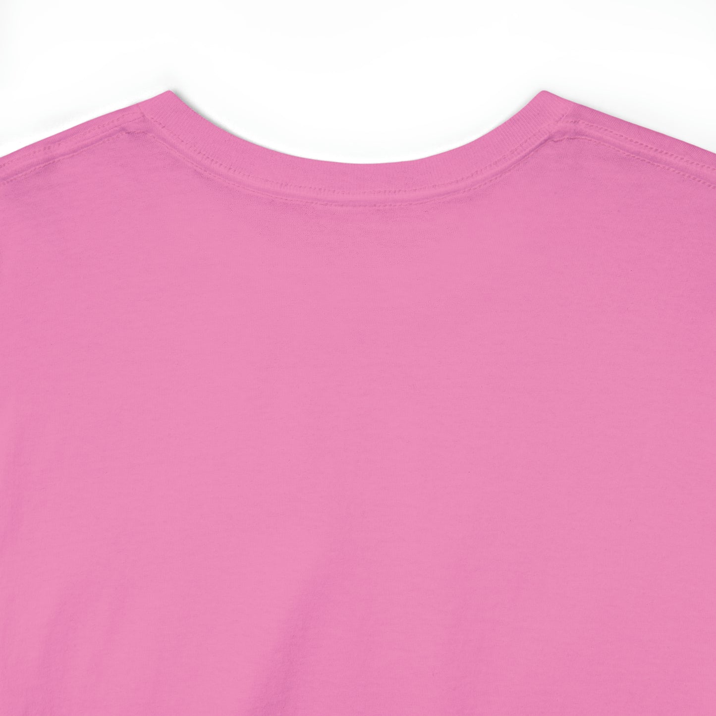 Unisex Graphic T Shirt (Limitless)