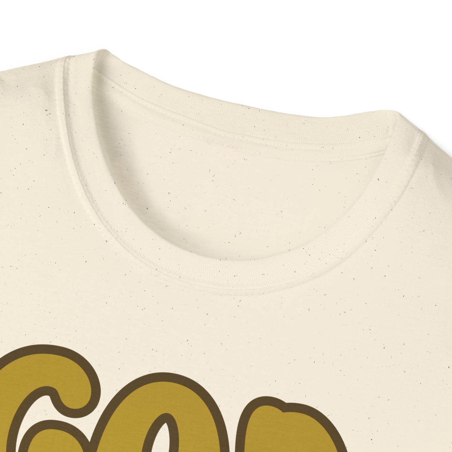 Christian Premium T-Shirt-Unisex