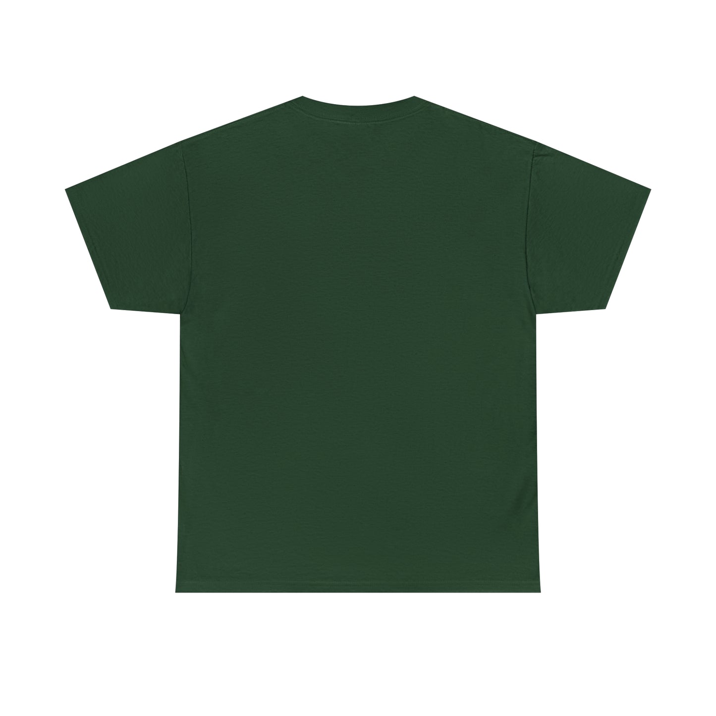 Hello Summer Graphic T-Shirt (Unisex)