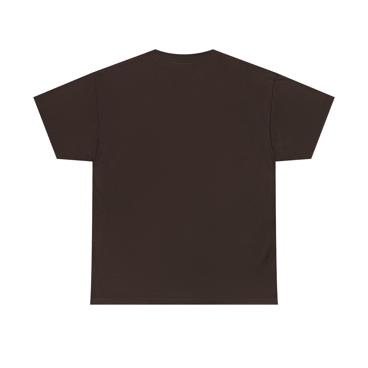 Hello Summer Graphic T-Shirt (Unisex)