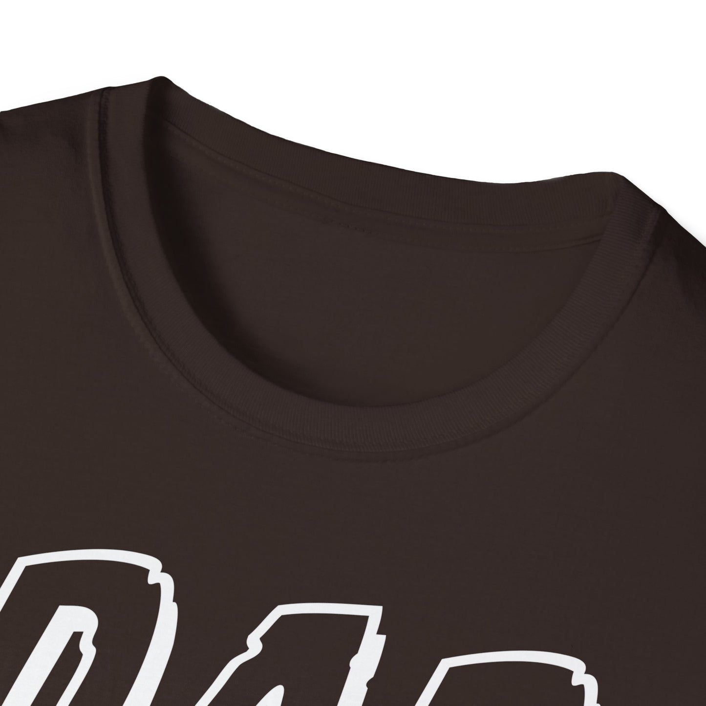 Dad, Love You Beyond Measure Personalized T-Shirt