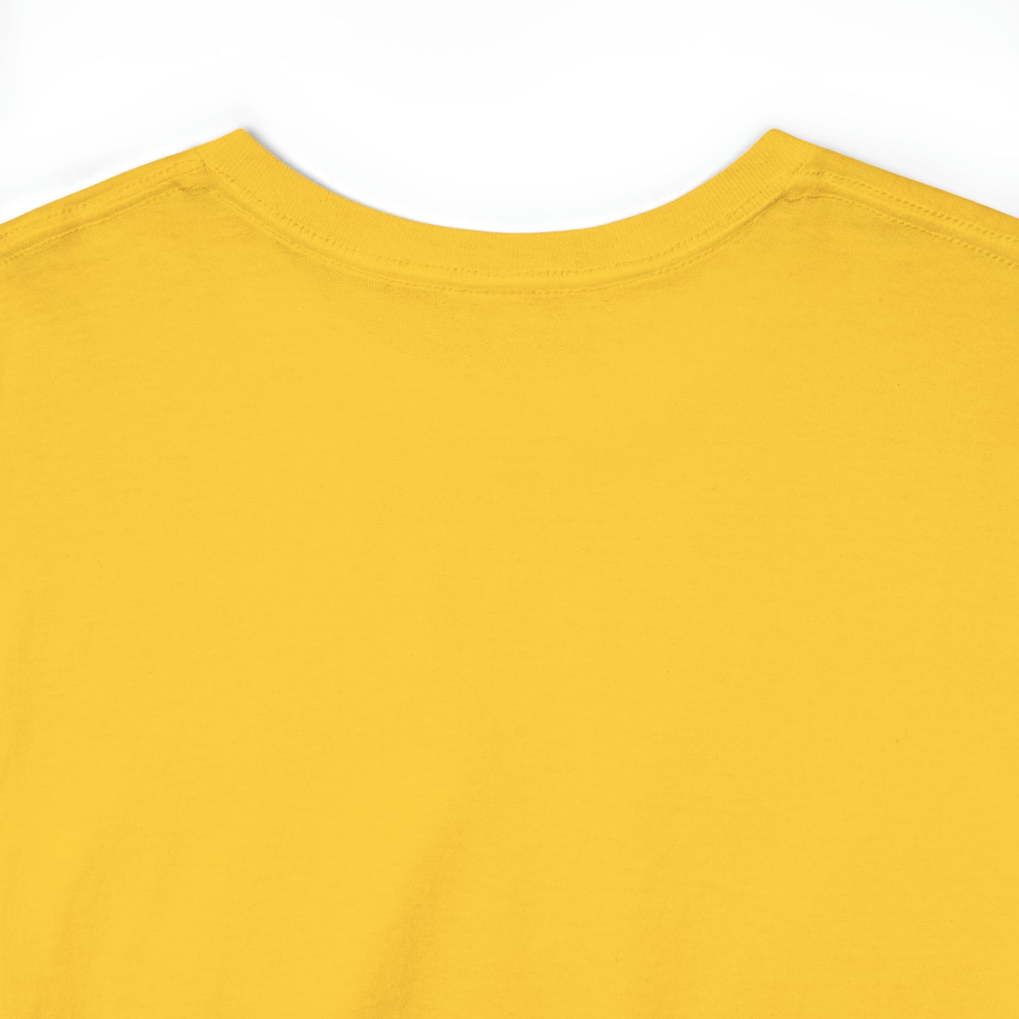 Unisex Graphic T Shirt (Limitless)