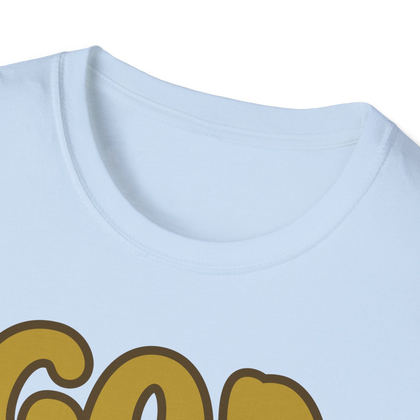 Christian Premium T-Shirt-Unisex