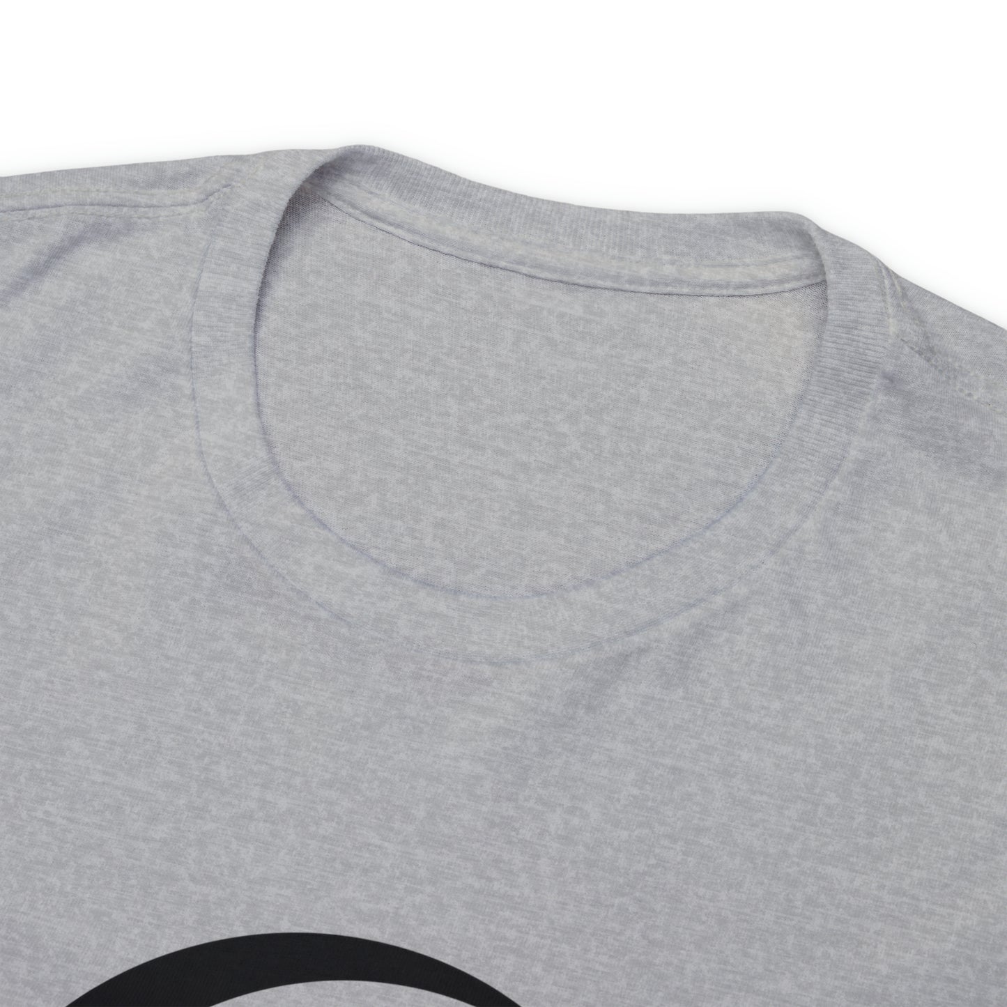 Unisex Graphic T Shirt (Limitless)