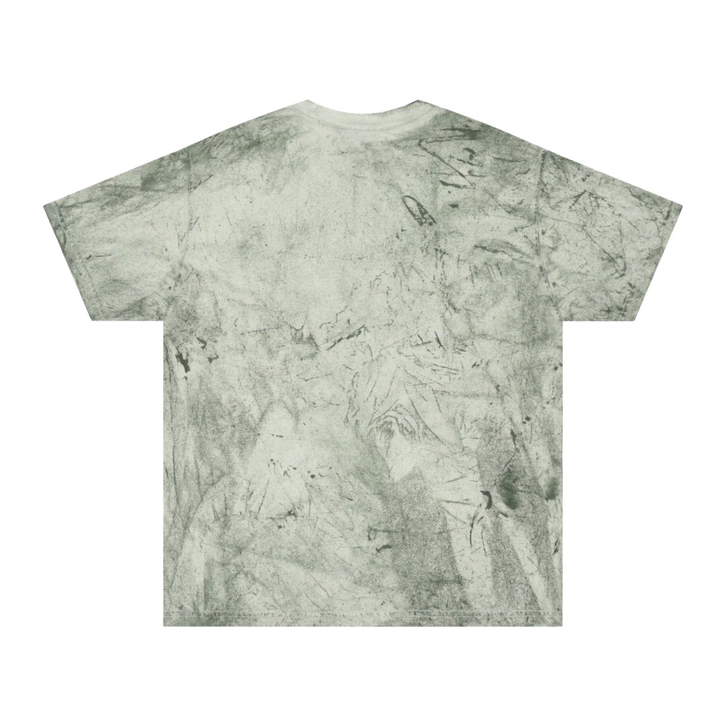 Teacher Graphic T Shirt- Unisex Comfort Colors Blast T-Shirt, USA