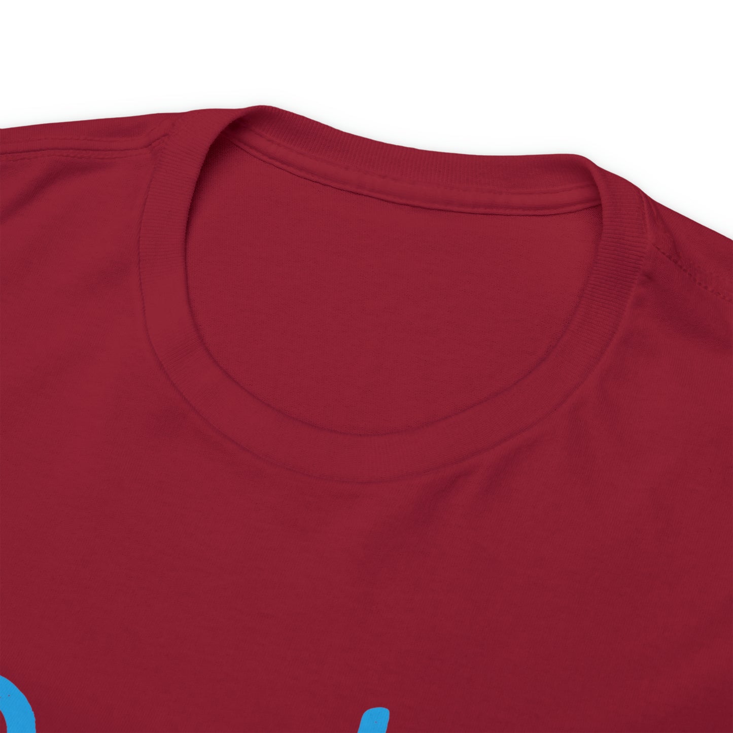 Unisex Summer Vacation T-Shirt