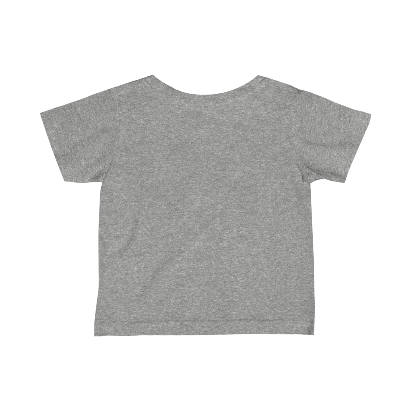Premium Baby T-Shirt for Summer Vacation