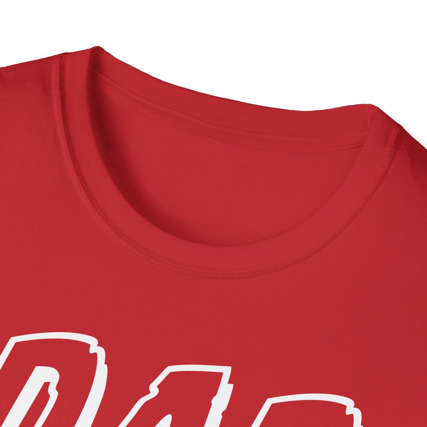 Dad, Love You Beyond Measure Personalized T-Shirt