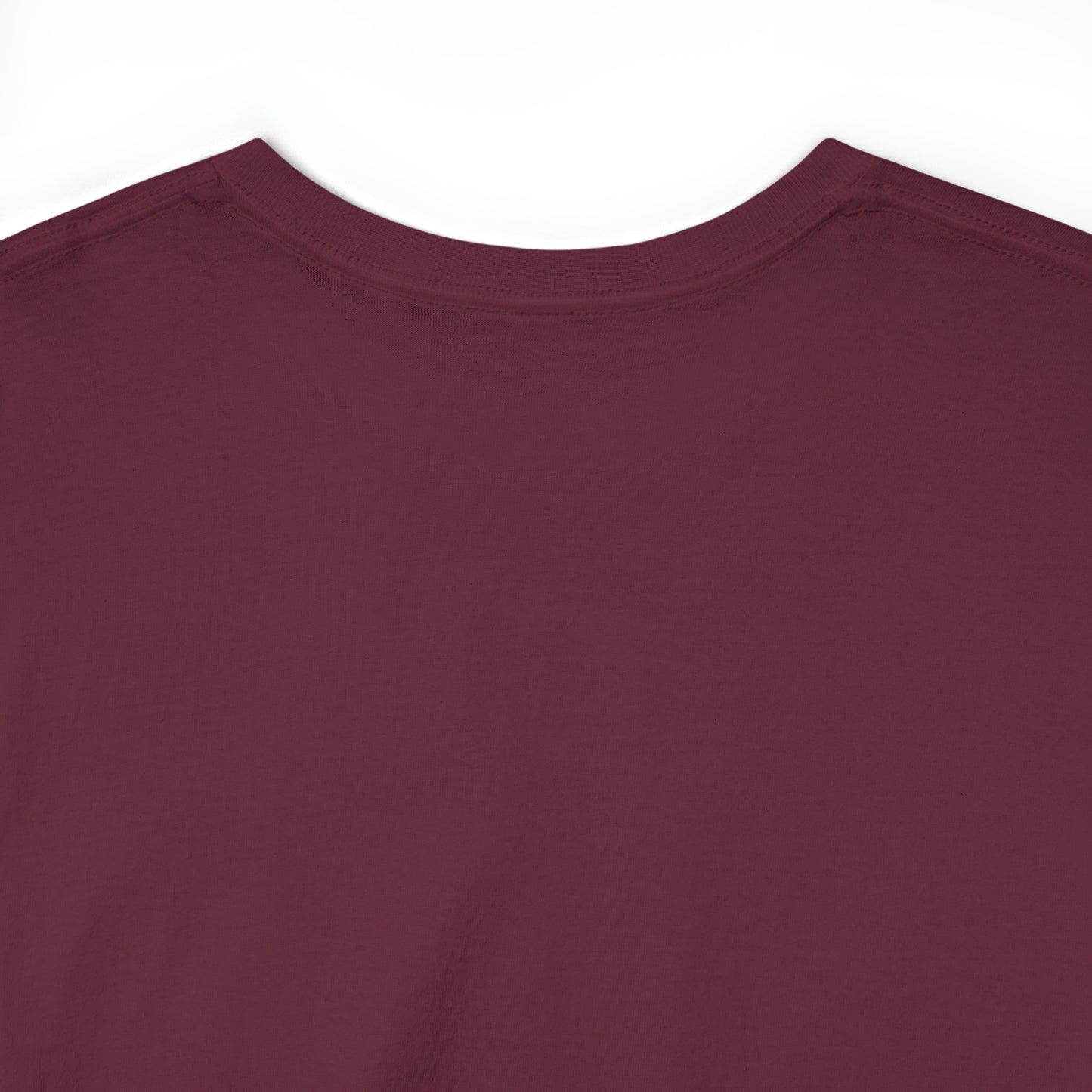 Unisex Summer Vacation T-Shirt