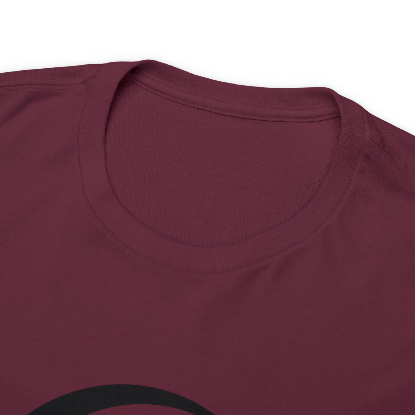 Unisex Graphic T Shirt (Limitless)