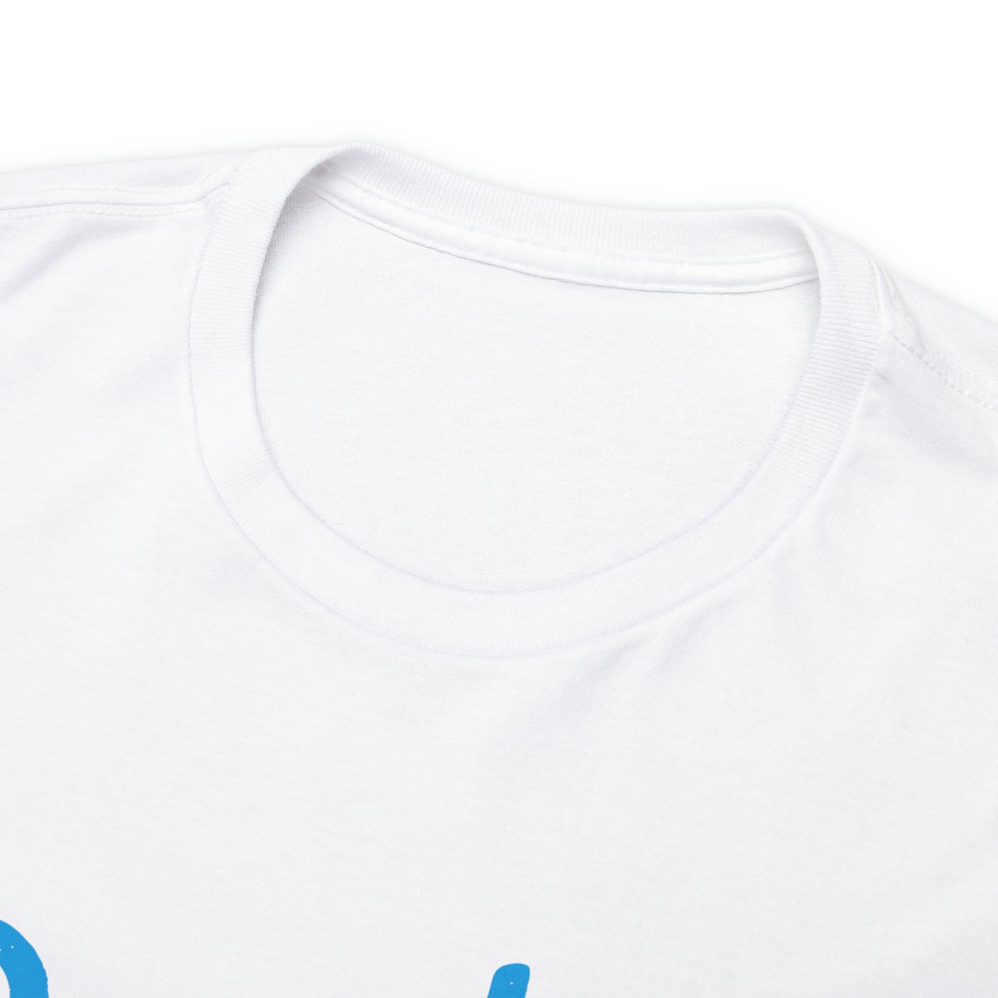 Unisex Summer Vacation T-Shirt