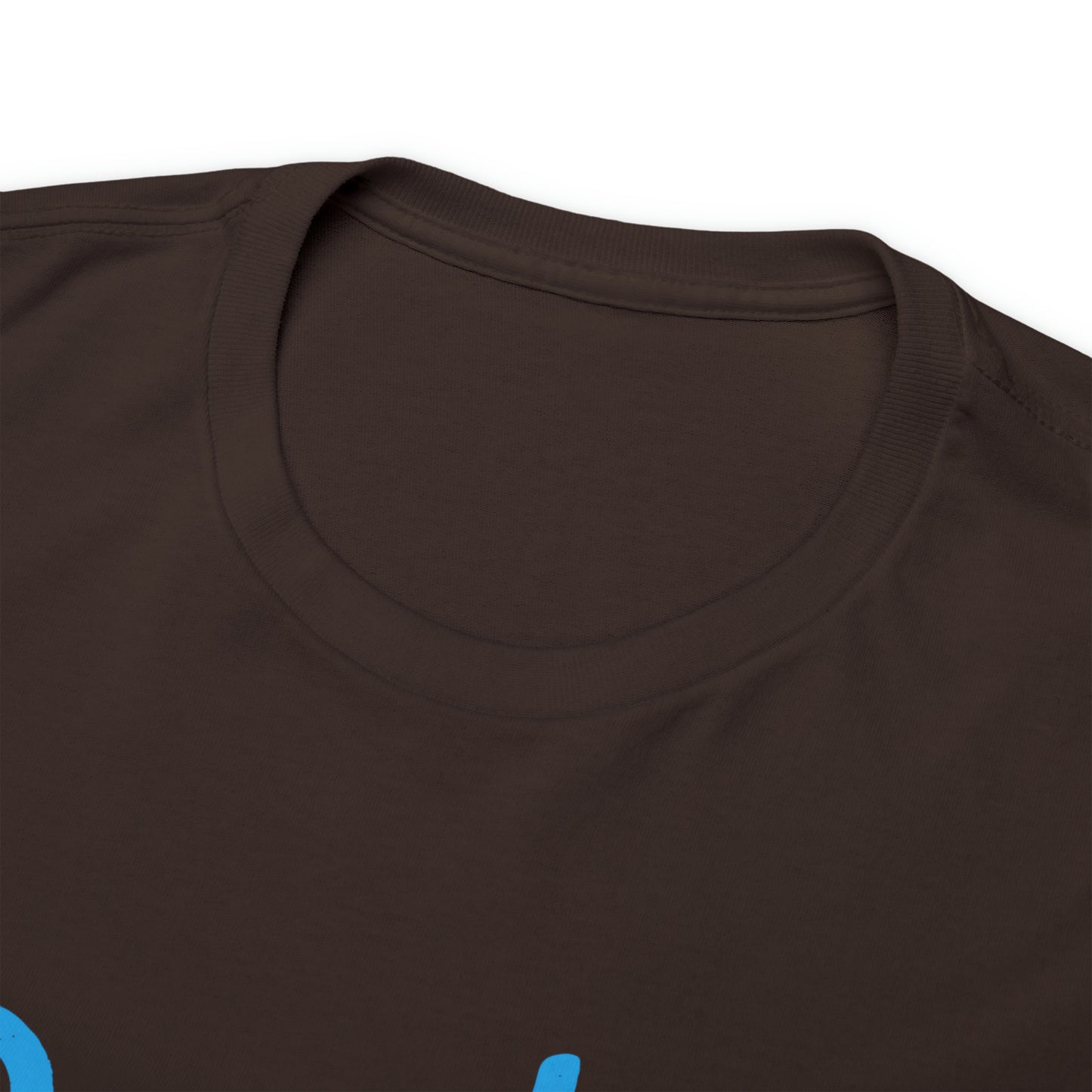 Unisex Summer Vacation T-Shirt