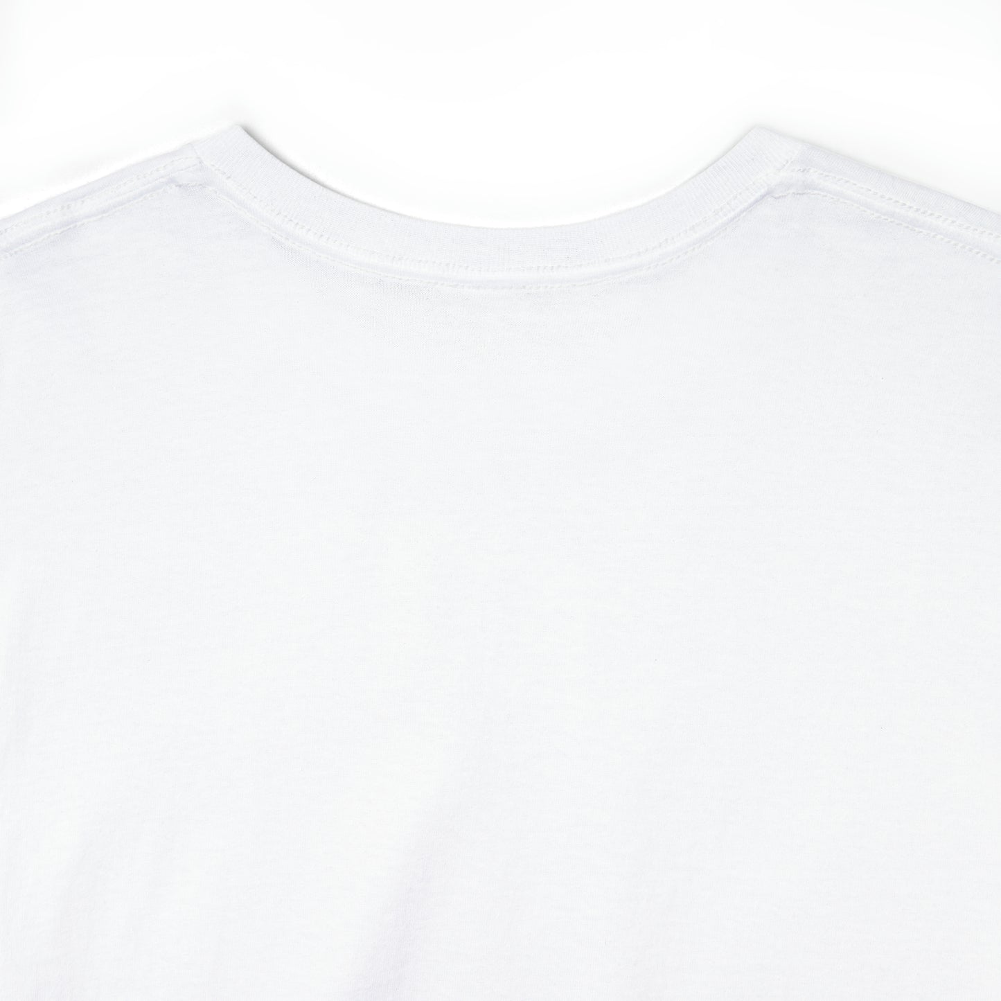 Unisex Graphic T Shirt (Limitless)