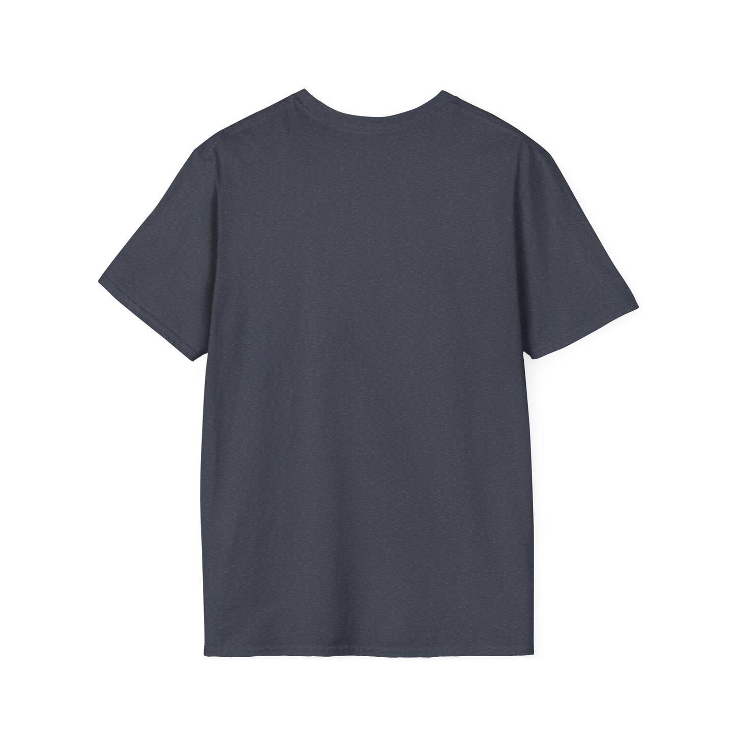 Christian Premium T-Shirt-Unisex