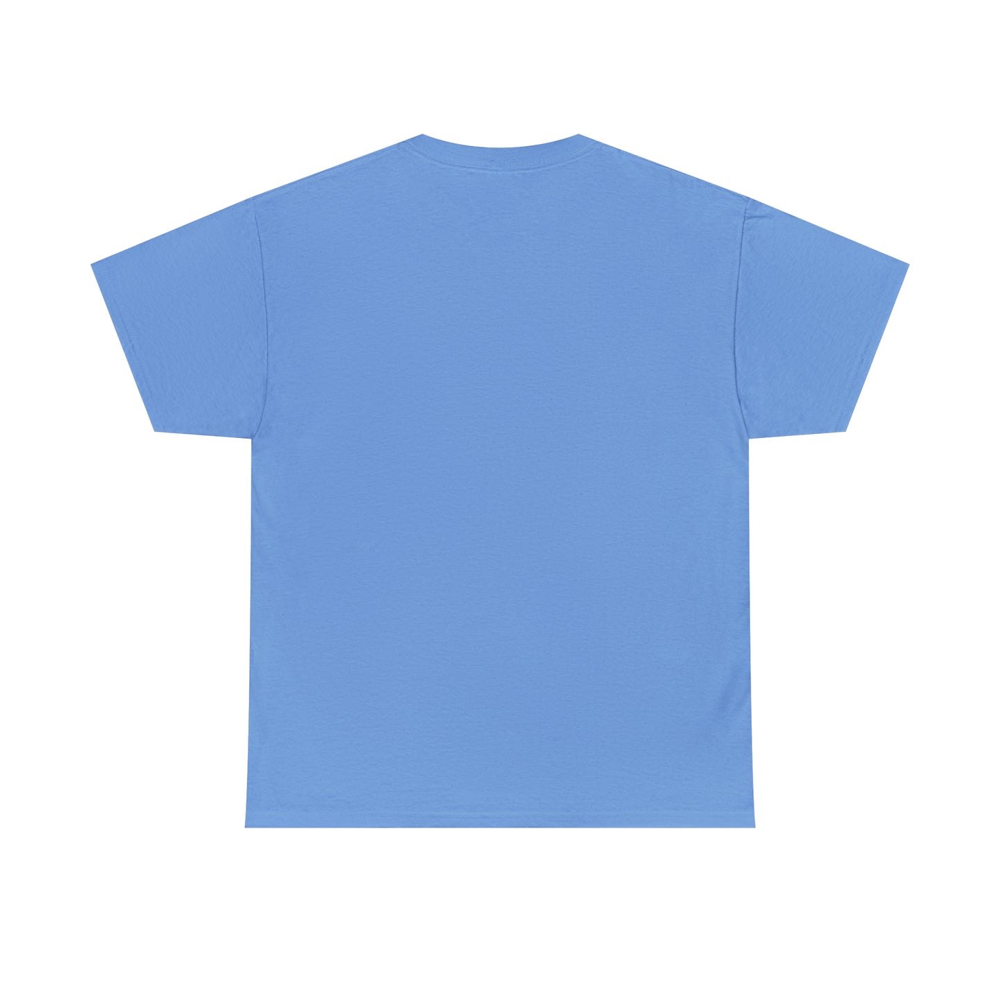 Unisex Graphic T Shirt (Limitless)