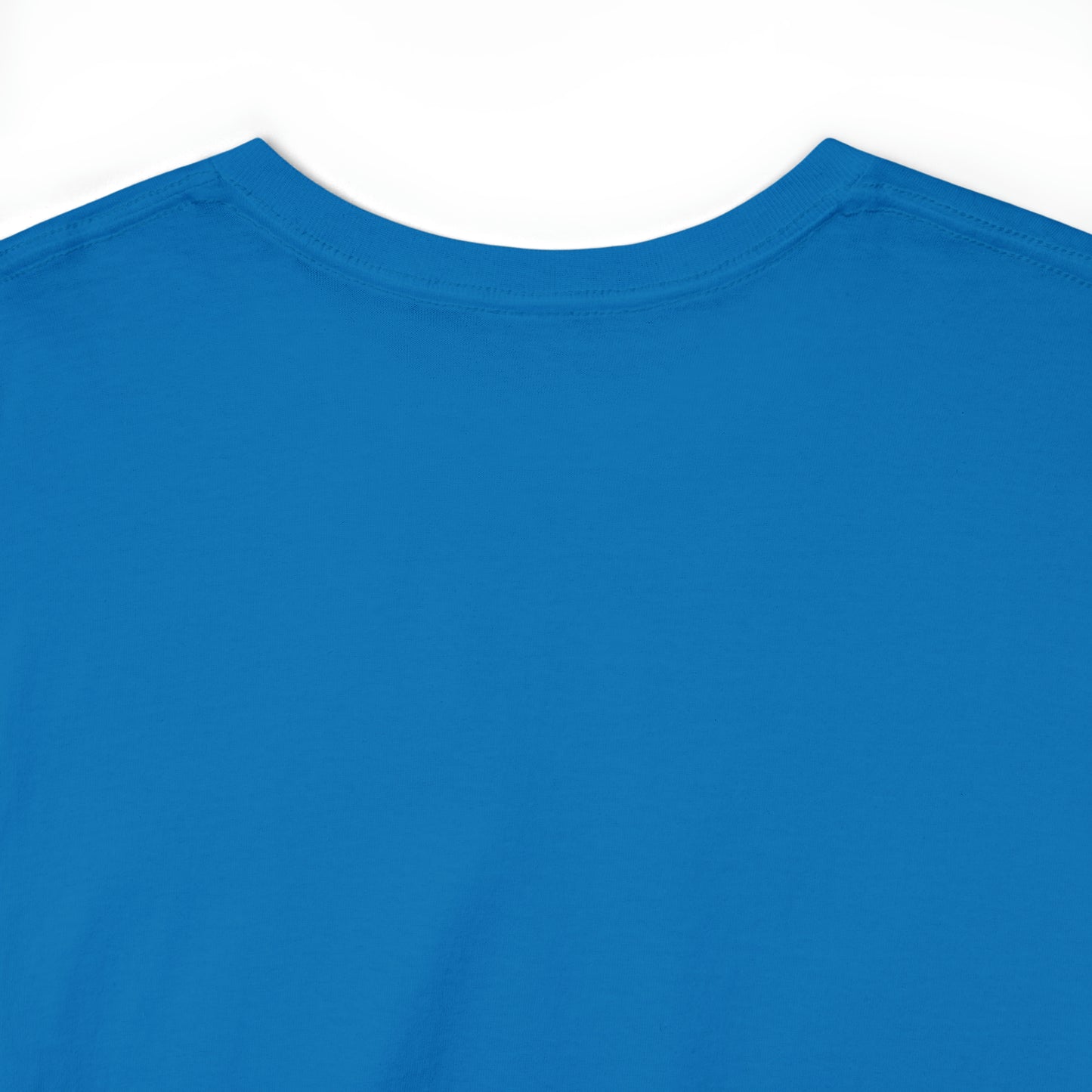 Unisex Graphic T Shirt (Limitless)