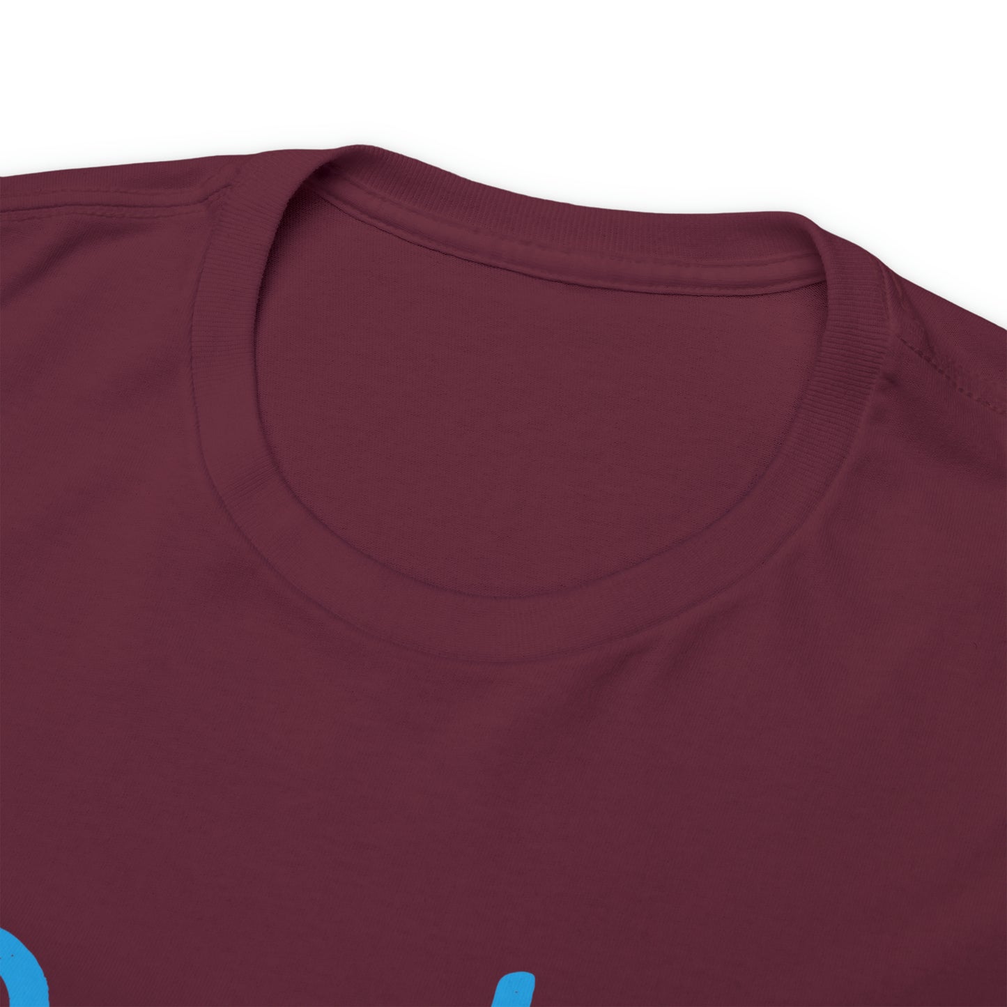Unisex Summer Vacation T-Shirt
