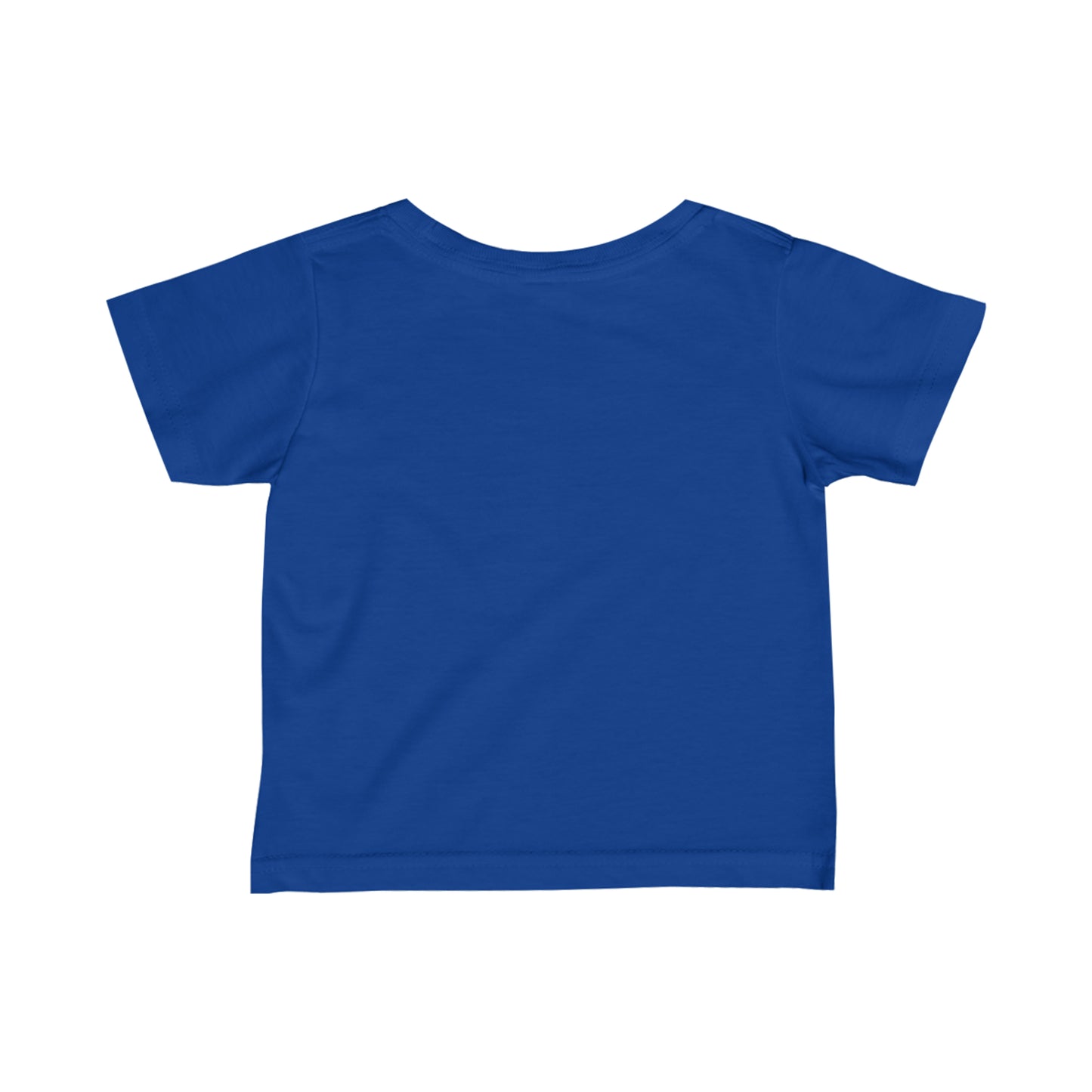 Premium Baby T-Shirt for Summer Vacation