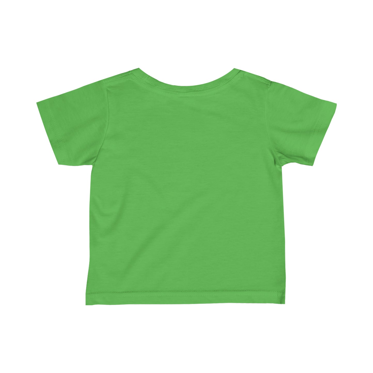 Premium Baby T-Shirt for Summer Vacation