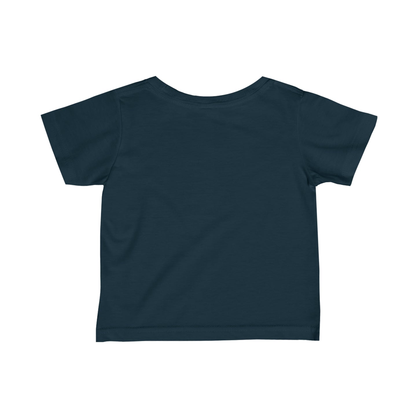 Premium Baby T-Shirt for Summer Vacation