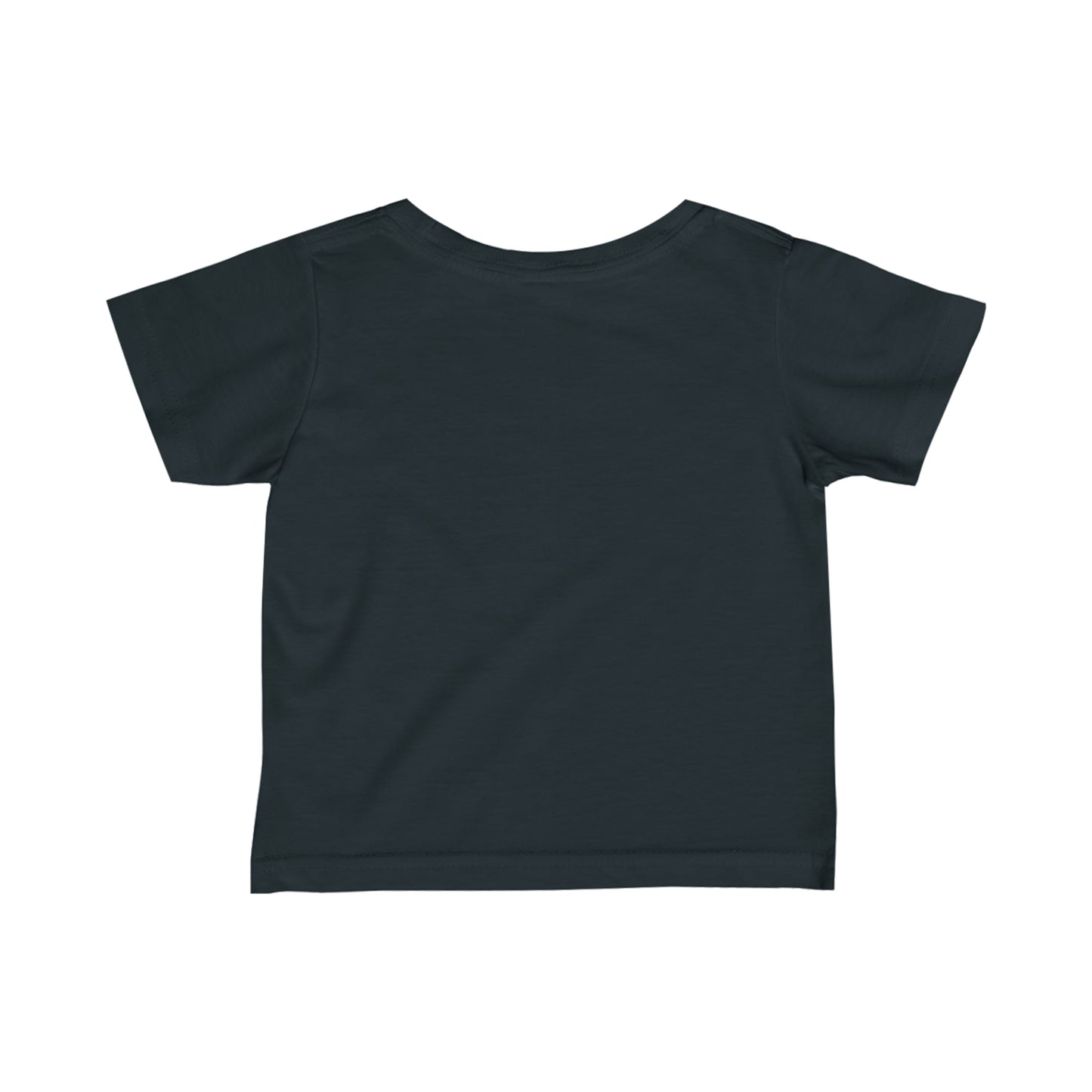 Premium Baby T-Shirt for Summer Vacation