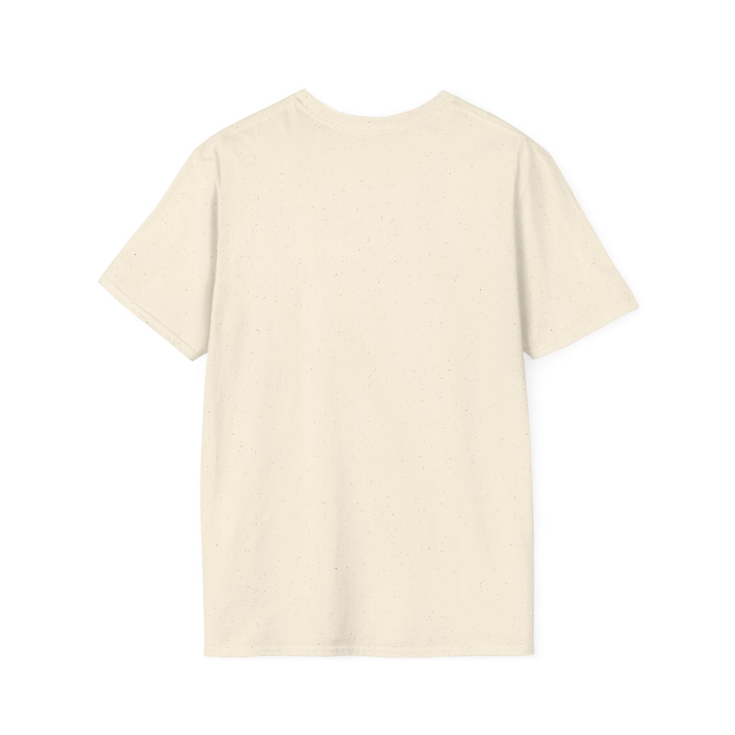 Christian Premium T-Shirt-Unisex