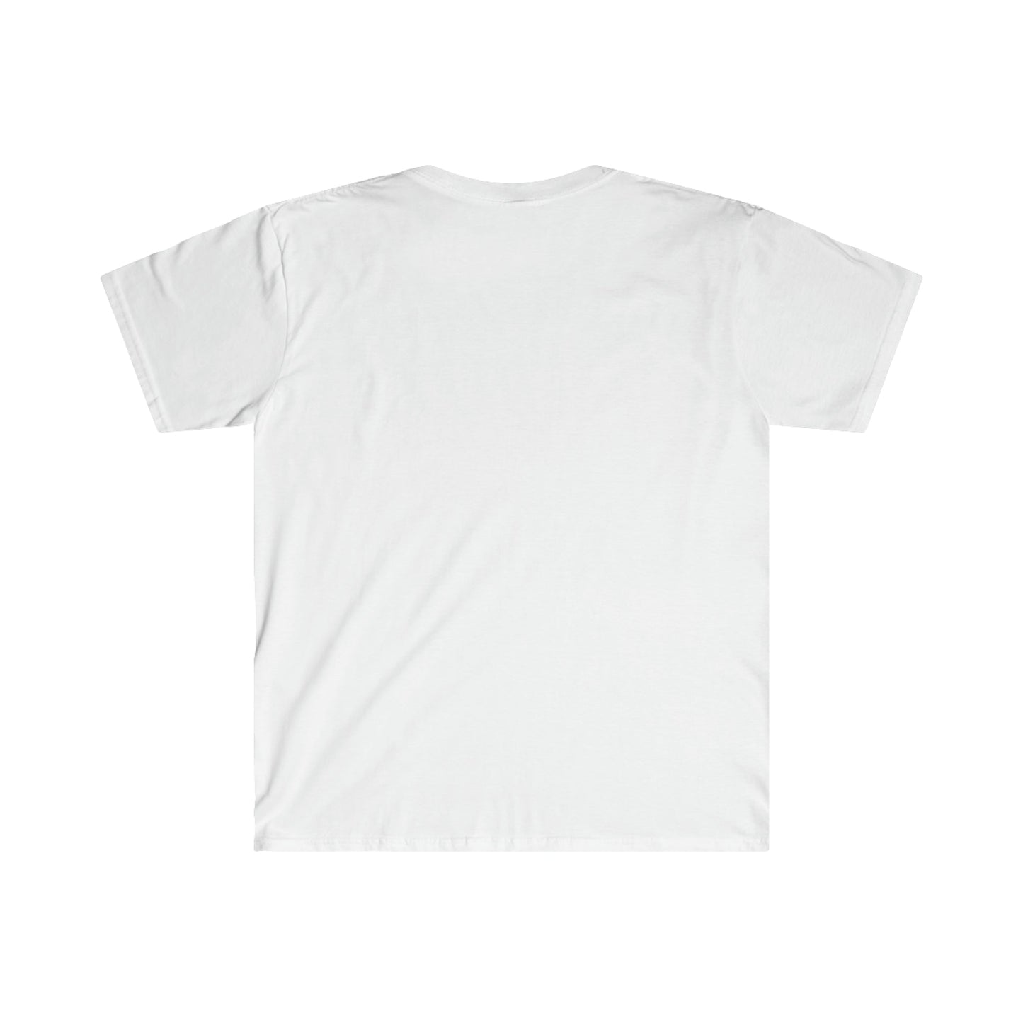 4th of July Unisex T - Shirt - reallyposhgifts