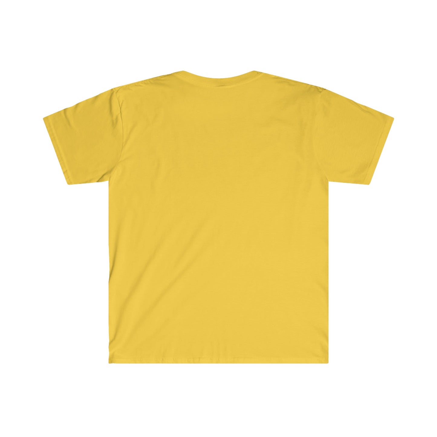 4th of July Unisex T - Shirt - reallyposhgifts