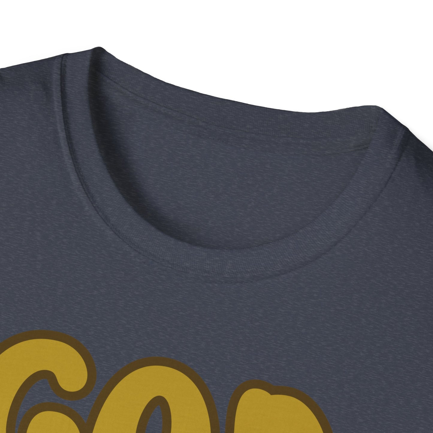 Christian Premium T-Shirt-Unisex