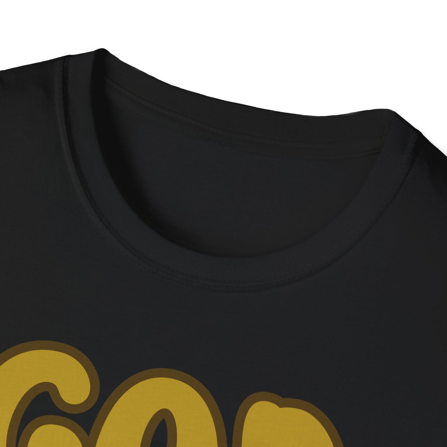 Christian Premium T-Shirt-Unisex