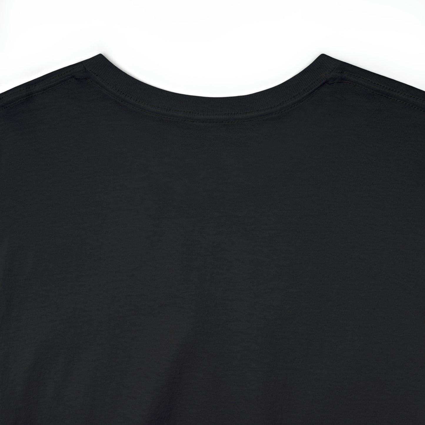 Unisex Summer Vacation T-Shirt