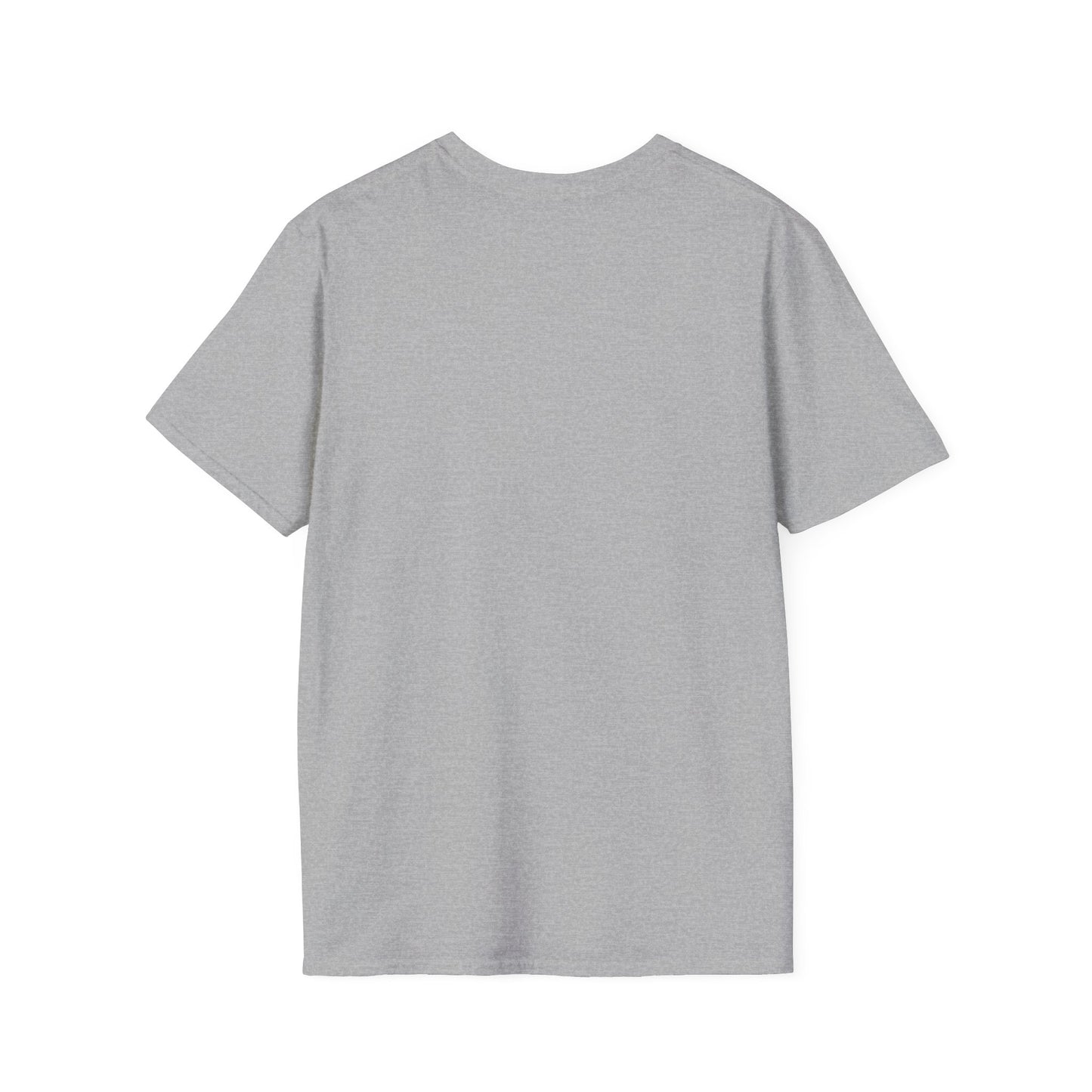 Christian Premium T-Shirt-Unisex