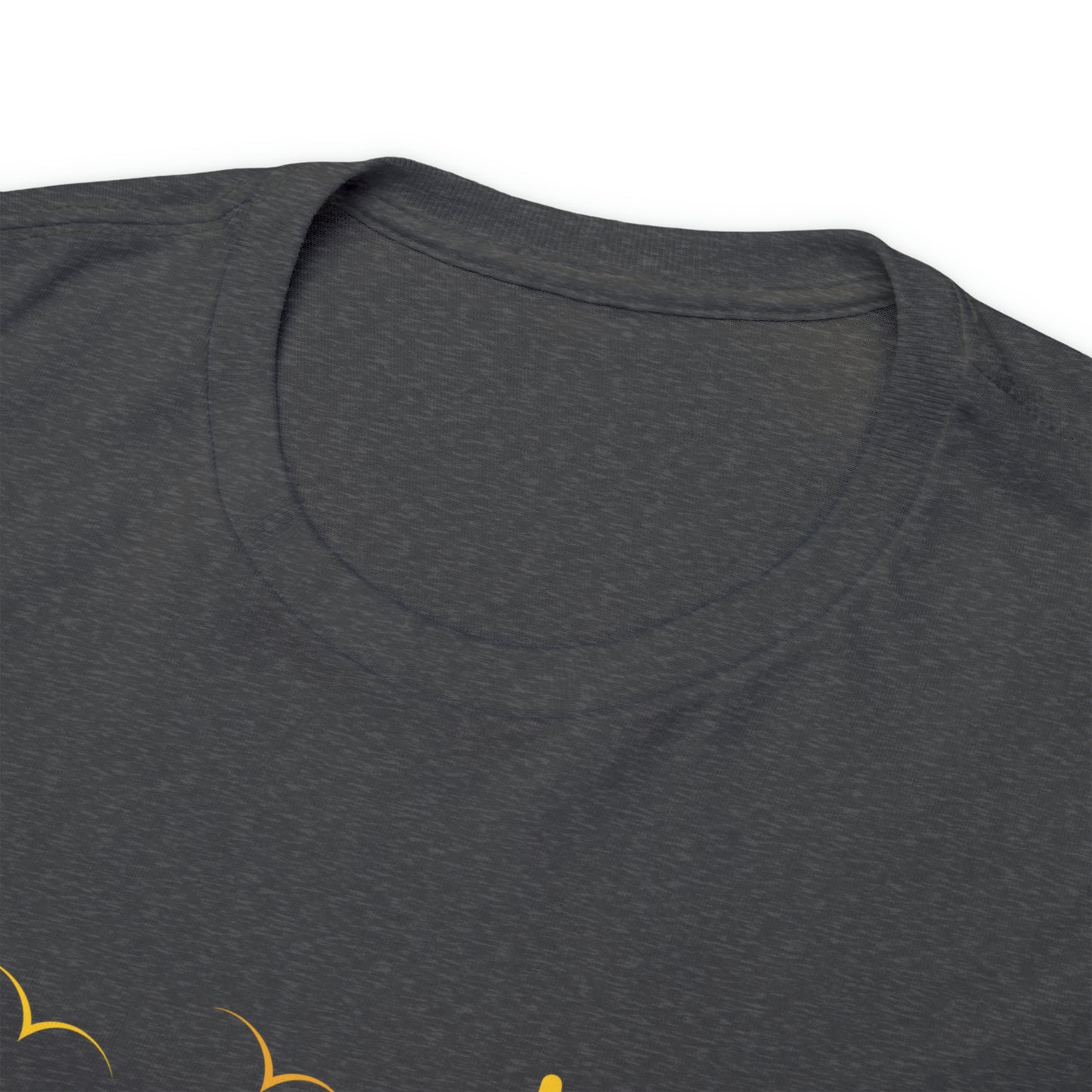 Hello Summer Graphic T-Shirt (Unisex)