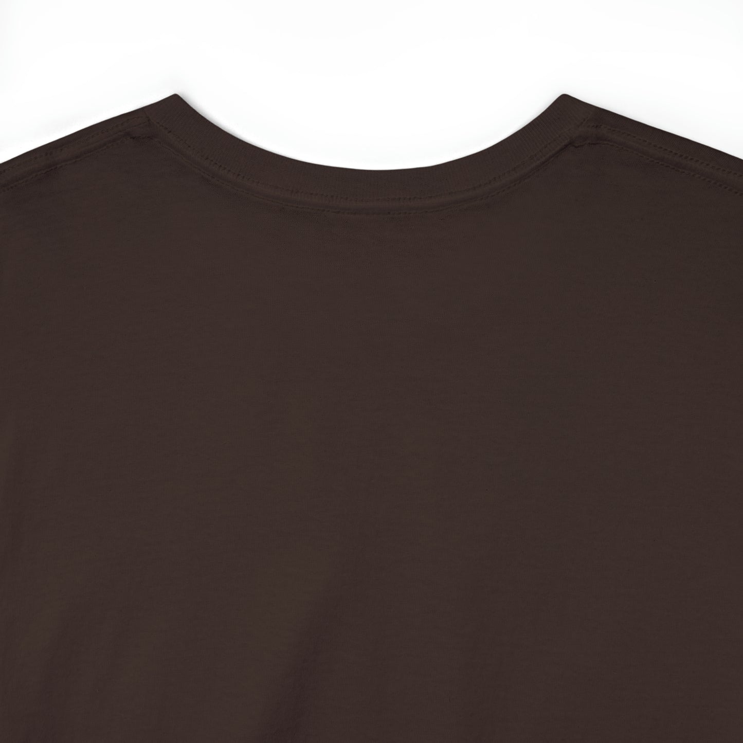 Hello Summer Graphic T-Shirt (Unisex)