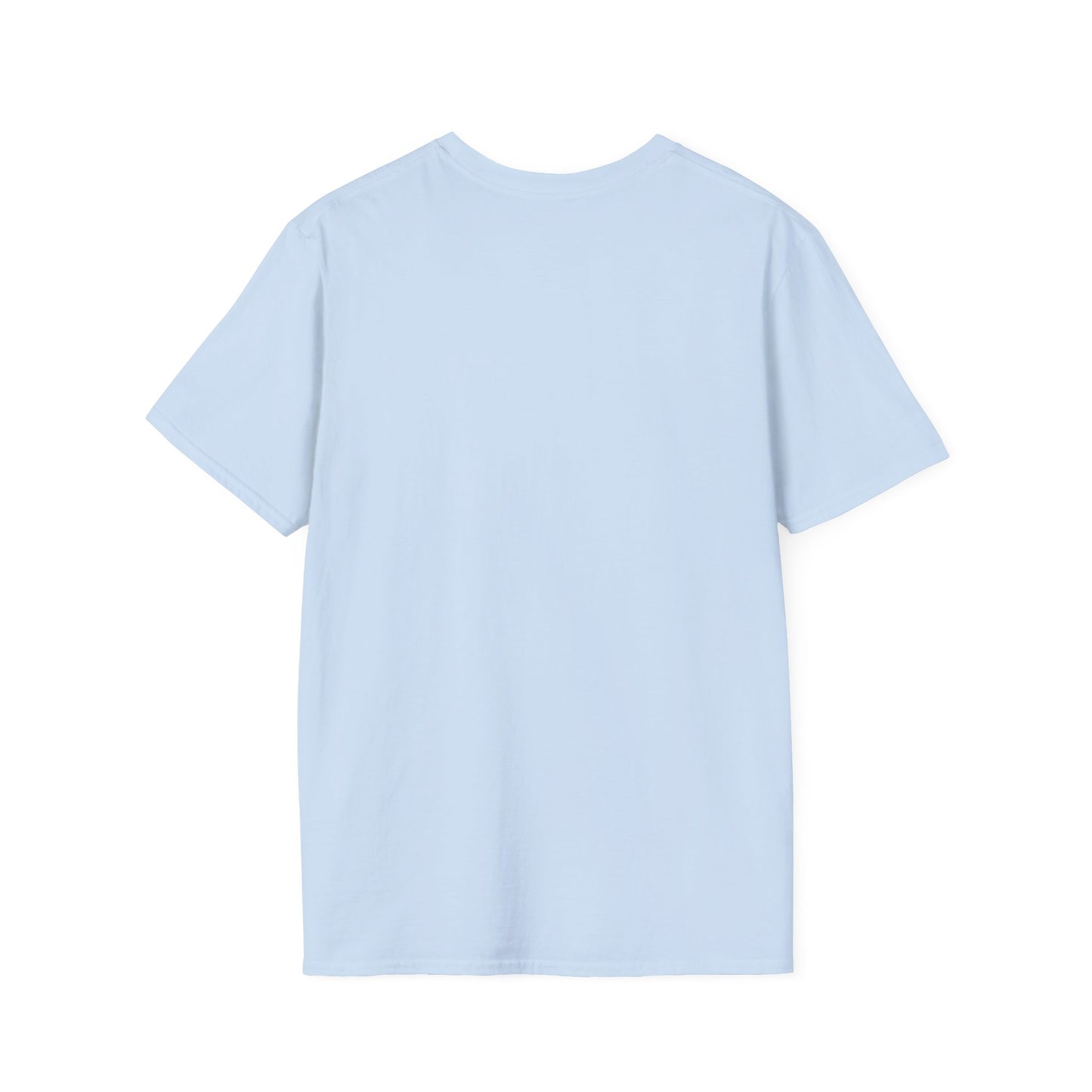 Christian Premium T-Shirt-Unisex