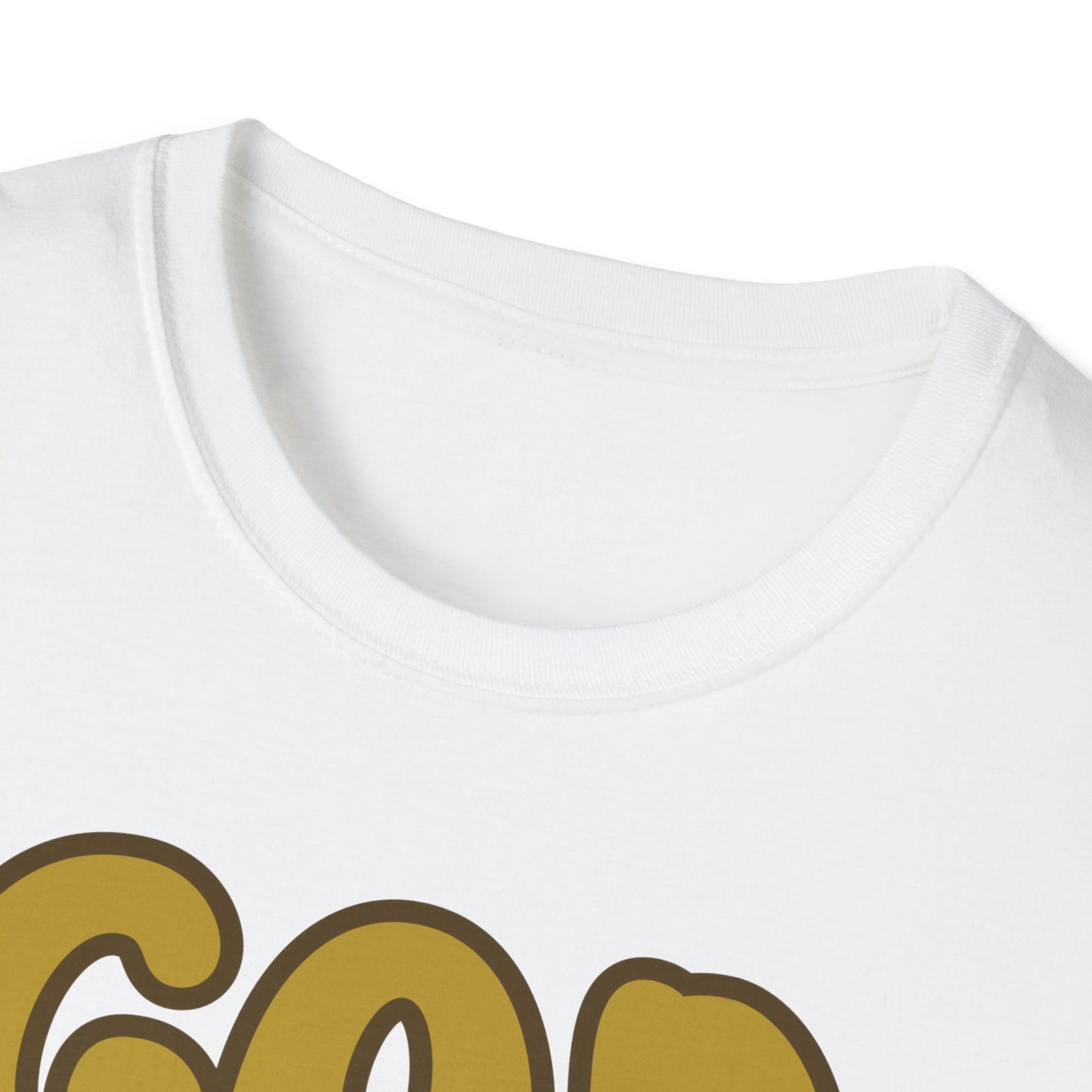 Christian Premium T-Shirt-Unisex